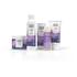 Therme Zen By Night Refill Fragrance Sticks 150 ML