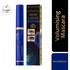 Max Factor Divine Lashes Mascara Waterproof Black