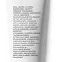 La Roche-Posay Effaclar DUO[+] Dagcrème Onzuivere Huid 40 ML