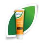 VSM Derma Calendulan gel 10ML