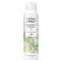 Therme Forest Flower Meditation Anti-Transpirant Spray 150 Ml