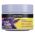 John Frieda Violet Crush Purple Toning Mask 250 ML