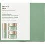 Etos Pro Age Discovery Kit
