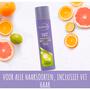 Andrélon Special Langer Fris Droogshampoo 245 ML