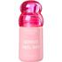 Trouble Maker Genius Peel-Off Lip Stain Big Brain