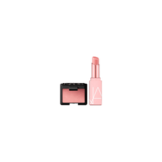 Nars Softcore Mini Blush And Balm Set Orgasm