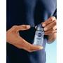 NIVEA MEN Sensitive Protect Deodorant Roller 50 ML