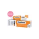 Dentinox Tandgel 10 gram