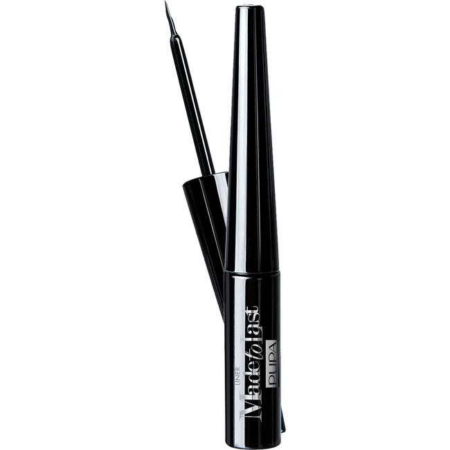 Pupa  Made to last Liner