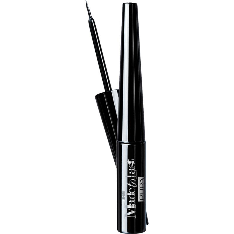 PUPA Made To Last Liner