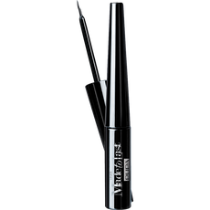 Pupa  Made to last Liner