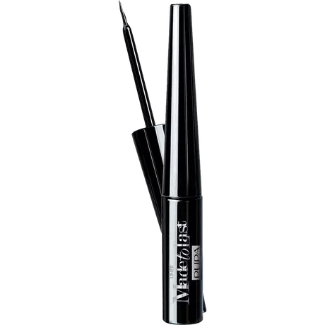 PUPA Made To Last Liner