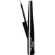 PUPA Made To Last Liner