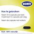 Norit 200 MG Capsules 30 stuks