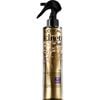L'Or&eacute;al Paris Elnett Satin Heat Protection Haarspray 170 ML