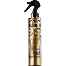 L'Oréal Paris Elnett Satin Heat Protection Haarspray 170 ML