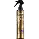 L'Oréal Paris Elnett Satin Heat Protection Haarspray 170 ML