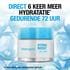 Neutrogena Hydro Boost Aqua gezichtscrème Parfumvrij 50 ML