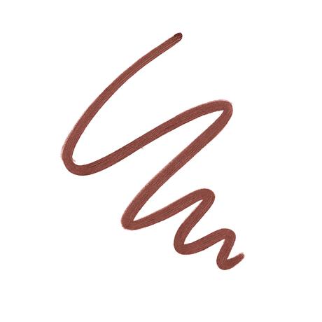 Maybelline NewYork Lifter Liner Lippotlood 2 Let's Bounce