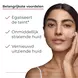 Eucerin Anti-Pigment Reinigingsgel 400 ML