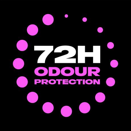 AXE&nbsp;Fine Fragrance Blue Lavender Deodorant Bodyspray 150 ML