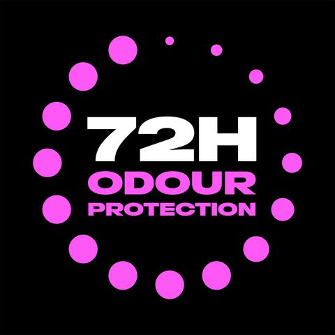 AXE&nbsp;Fine Fragrance Blue Lavender Deodorant Bodyspray 150 ML