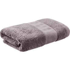 Etos Handdoek 50x100cm Antraciet