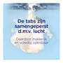 Nutrilon Tabs 2