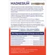 Davitamon Magnesium Vitamine B12 Mentale Energie Tabletten 30 stuks