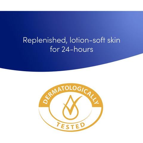 Dove Advanced Care Showergel Deeply Nourishing 225 ML