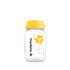 Medela Moedermelkflesjes 3x150 ML