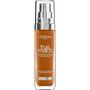 L'Oréal Paris True Match Foundation 9.D/W SPF 17
