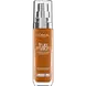 L'Oréal Paris True Match Foundation 9.D/W SPF17