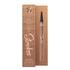 W7 Ultra Stroke Micro Prong Liquid Brow Pen Blonde