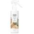 Therme Hammam Home Perfume Spray 150ml