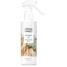 Therme Hammam Home Perfume Spray 150ml