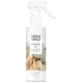 Therme Hammam Home Perfume Spray 150ml