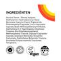 P20 Original Zonnebrand SPF50+ 175 ML