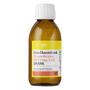 Etos Hoestdrank Broomhexine HCI 8 MG/5 ML