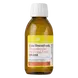Etos Hoestdrank Broomhexine HCI8 MG/5 ML 150 ML