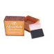 W7 Honolulu Sun-Kissed Box