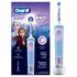 Oral-B Pro Kids Frozen Elektrische Tandenborstel