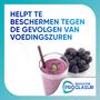 Sensodyne Proglasur Fresh & Clean Tandpasta - 75 ML