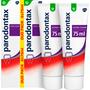Parodontax Ultra Clean Duopack Tandpasta - 2x75 ML