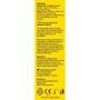 Coldrex Neusspray 4-in-1 20 ML