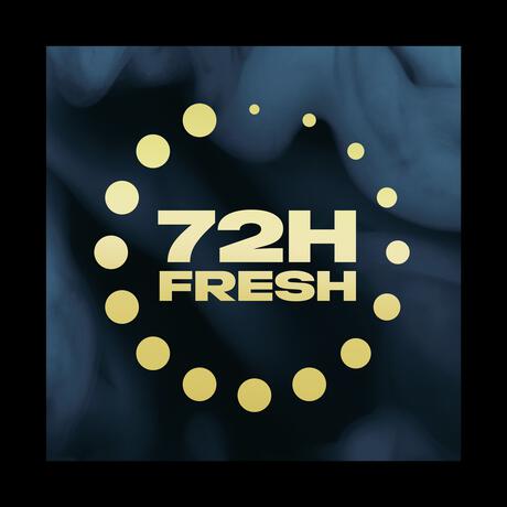 AXE&nbsp;Fine Fragrance Aqua Bergamot Deodorant Bodyspray 150 ML