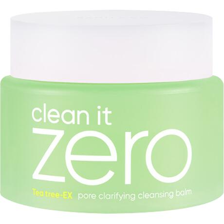 Banila Co Cleansing Balm Pore Clarifying 100 ML