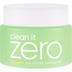 Banila Co Cleansing Balm Pore Clarifying 100 ML