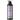 Max Factor Miracle Prep Primer Pore Minimising & Mattifying