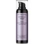 Max Factor Miracle Prep Primer Pore Minimising & Mattifying
